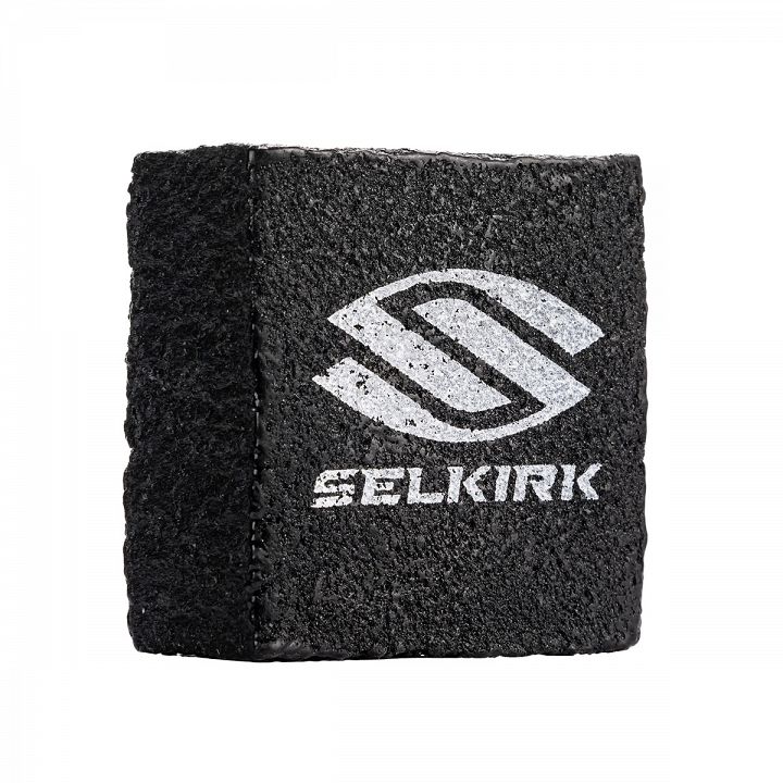 Selkirk Paddle Cleaning Block