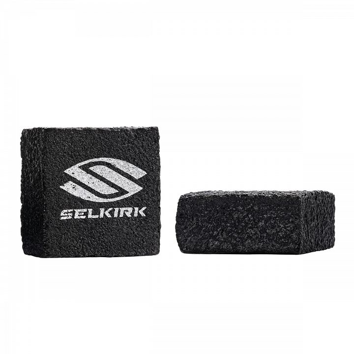 Selkirk Paddle Cleaning Block