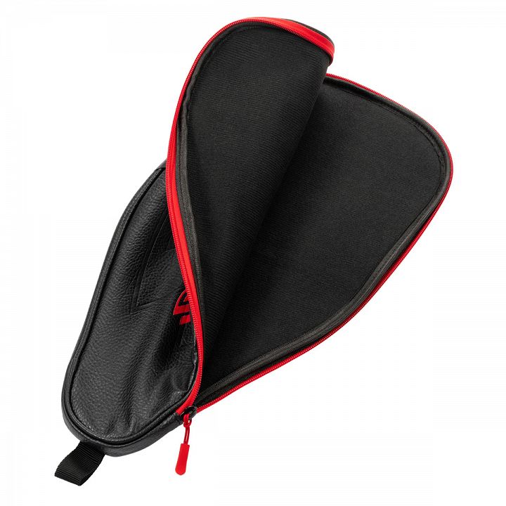 Selkirk Pickleball Protective Case Black