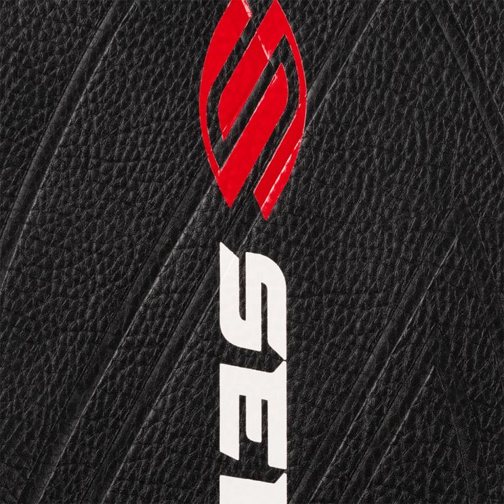 Selkirk Pickleball Protective Case Black