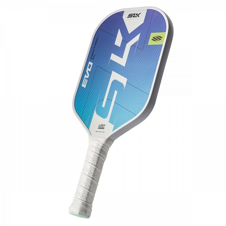 Selkirk Evo Control XL Oasis