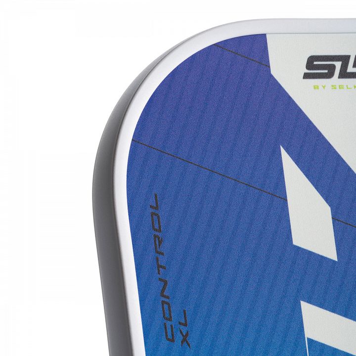 Selkirk Evo Control XL Oasis