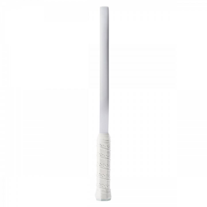 Selkirk Evo Control XL Citron