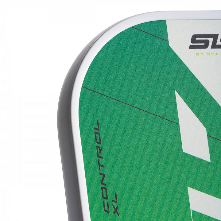 Selkirk Evo Control XL Citron