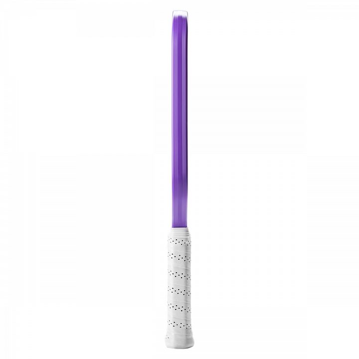 Selkirk Era Power Elongated Ultraviolet
