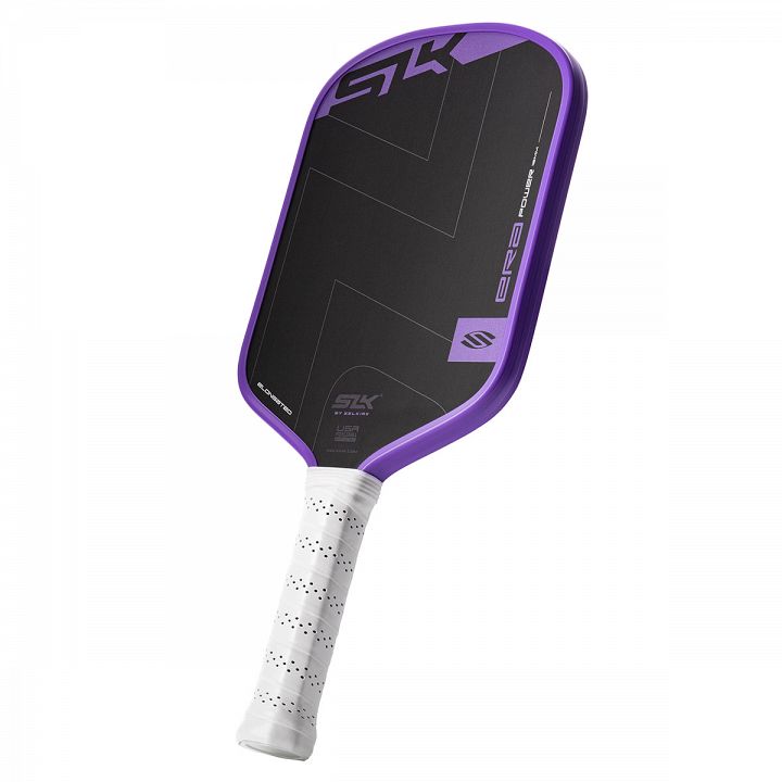 Selkirk Era Power Elongated Ultraviolet