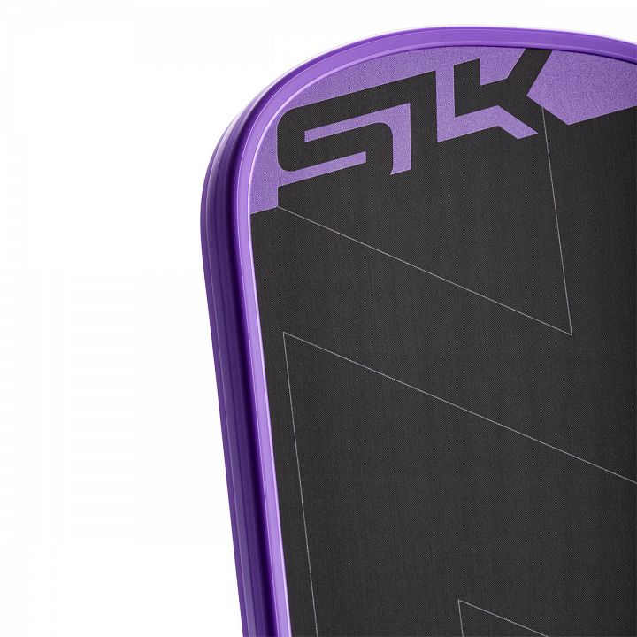 Selkirk Era Power Elongated Ultraviolet