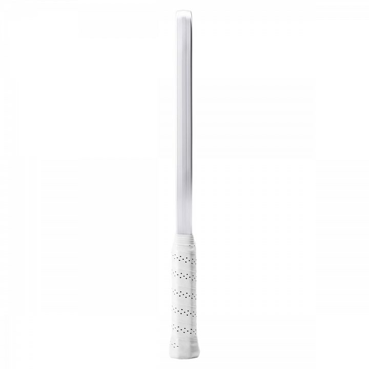 Selkirk Era Power Widebody White