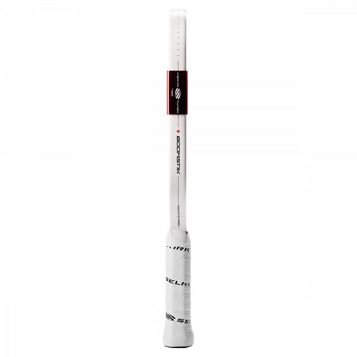 Selkirk Labs Boomstik Widebody