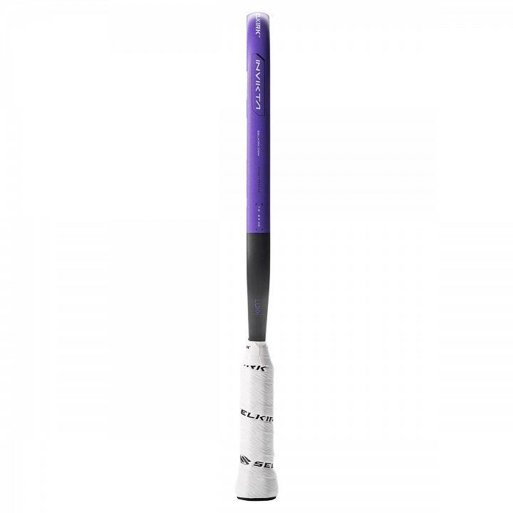 Selkirk LUXX Control Air Invikta Purple