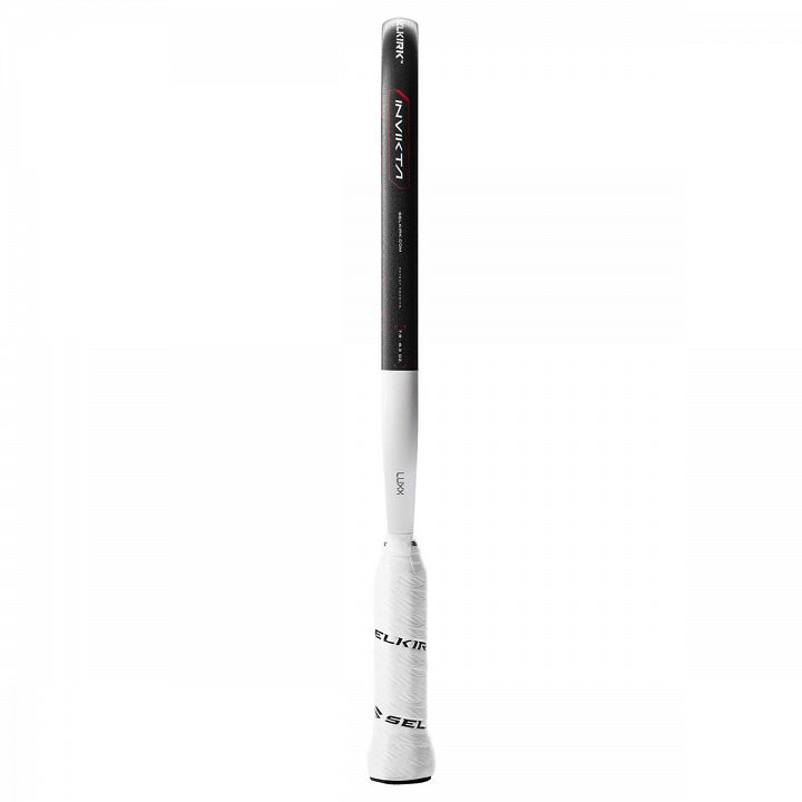 Selkirk LUXX Control Air Invikta Black