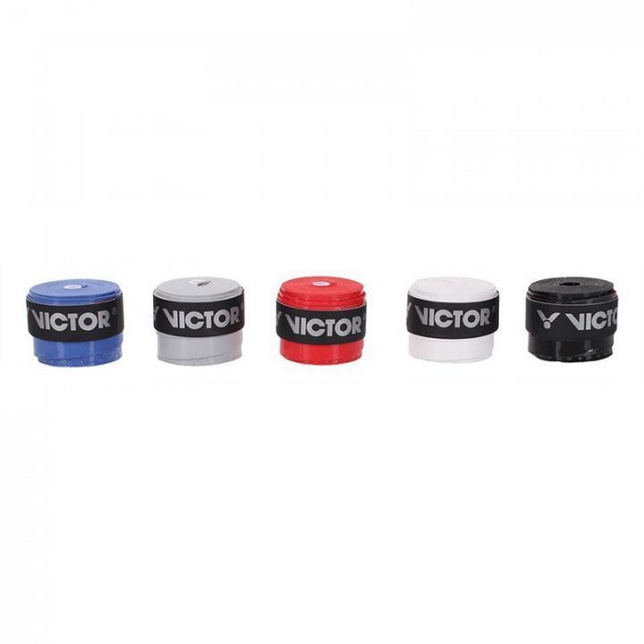 Victor Overgrip 06