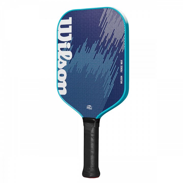 Wilson Fierce Max 13 Blue