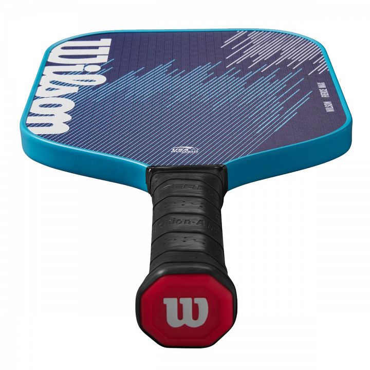 Wilson Fierce Max 13 Blue