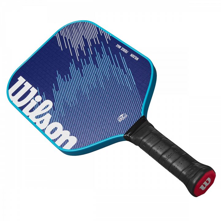 Wilson Fierce Max 13 Blue