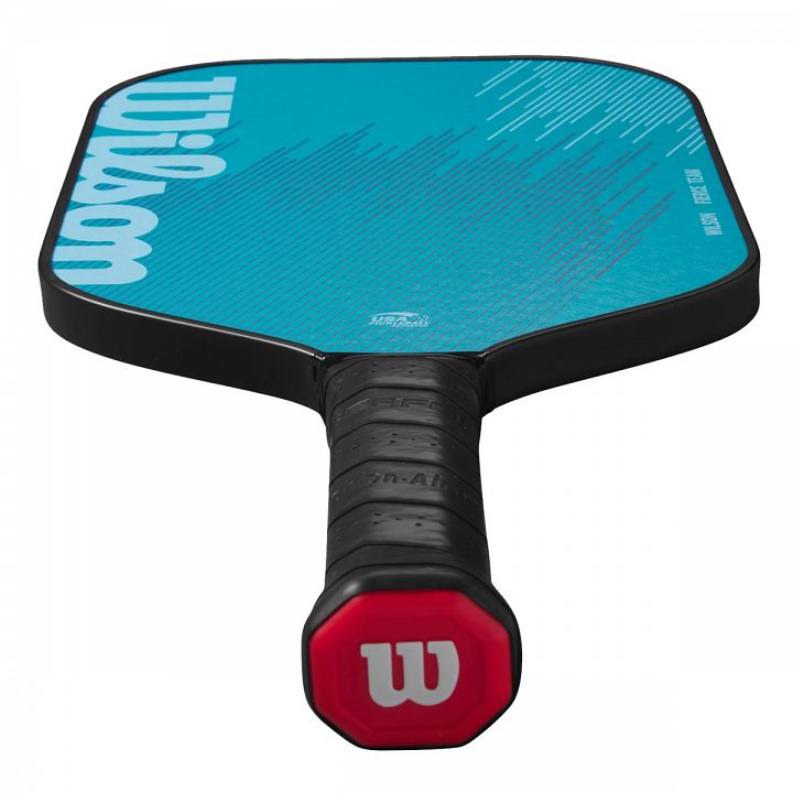 Wilson Fierce Team 13 Blue