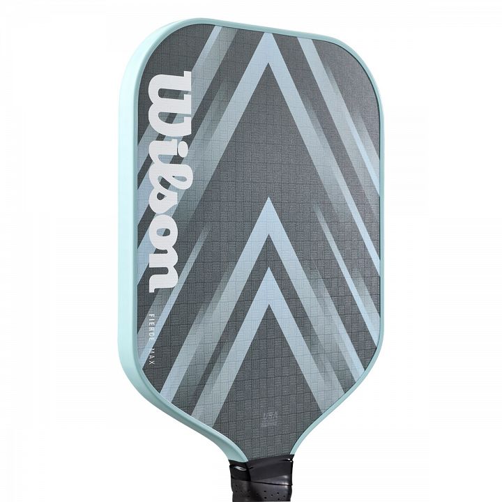 Wilson Fierce Max V2