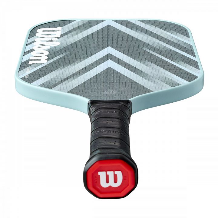 Wilson Fierce Max V2
