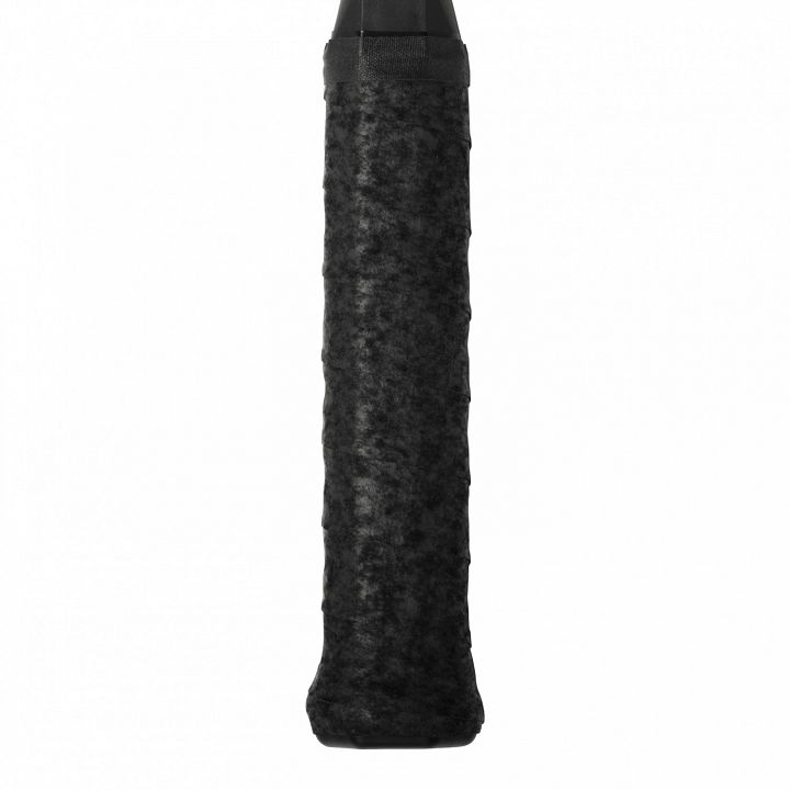 Wilson Advantage Overgrip 12-Pack Black
