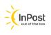 InPost