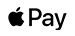 Przelewy24.pl - Apple Pay