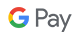 Przelewy24.pl - Google Pay