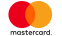 Przelewy24.pl - karty MasterCard